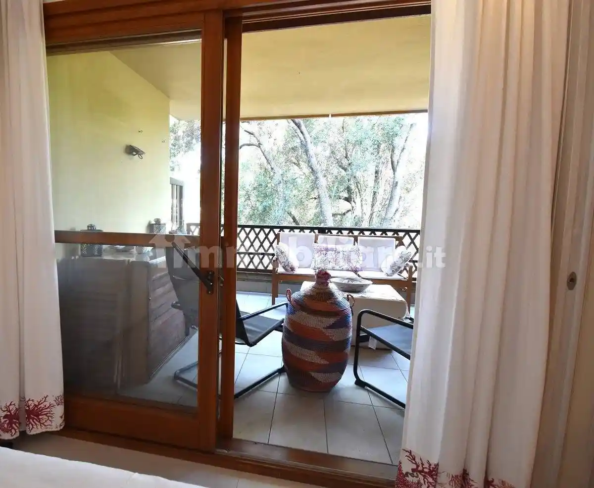 Bilocale Località Portisco, Portisco, Olbia - foto 5