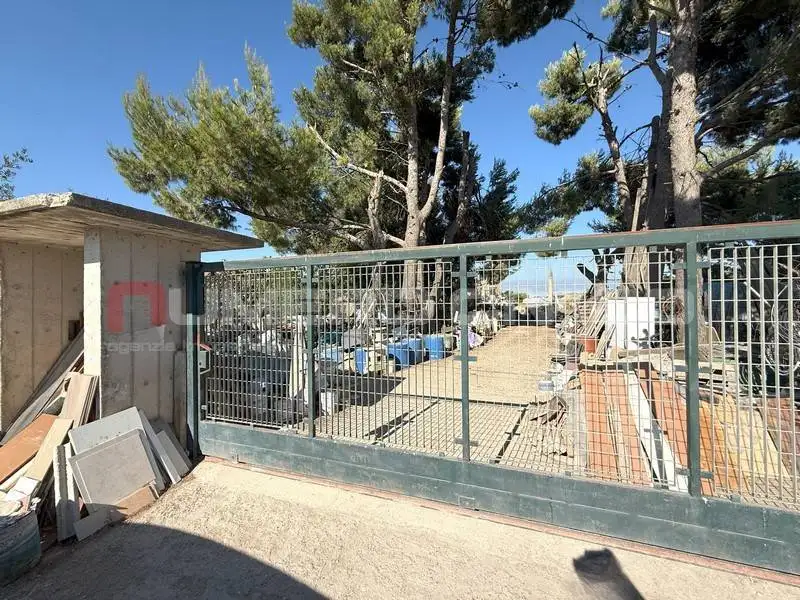 Appartamento in vendita a Foggia