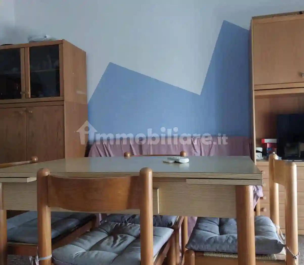 Bilocale Lungomare Giacomo Matteotti 17, Borghetto Santo Spirito - foto 4