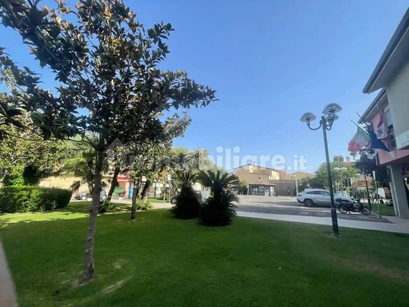 Appartamento in vendita a Pula