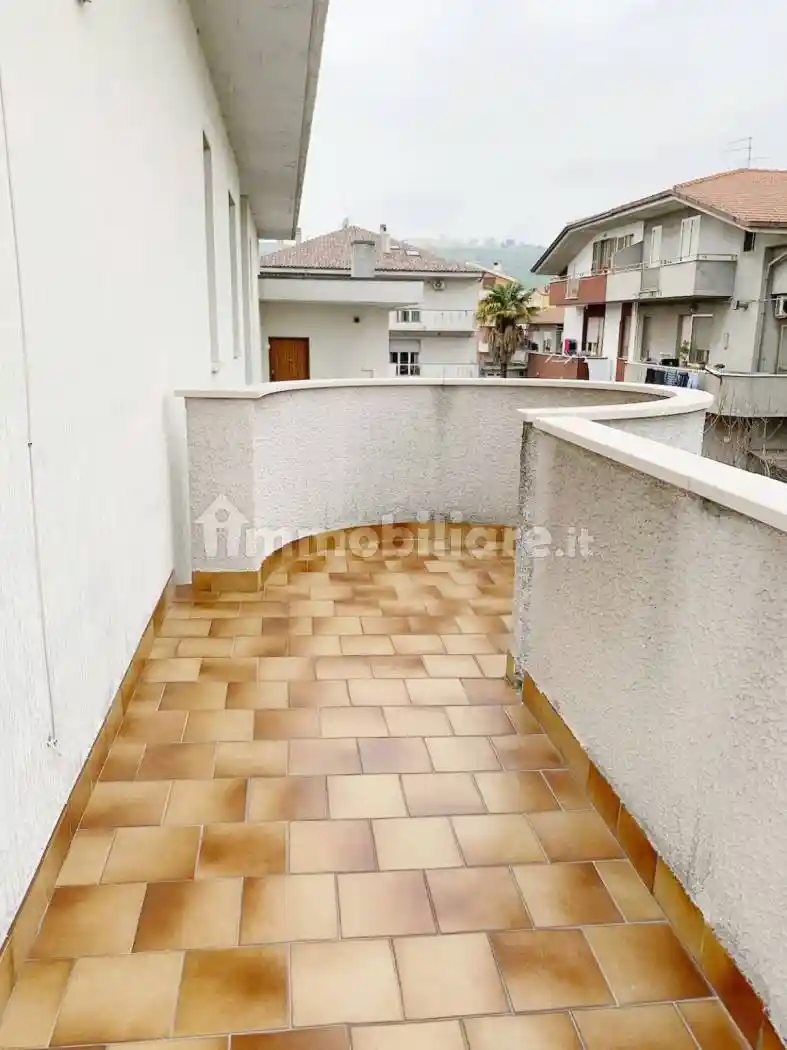 Trilocale via Venezia 6, Silvi Marina, Silvi - foto 3