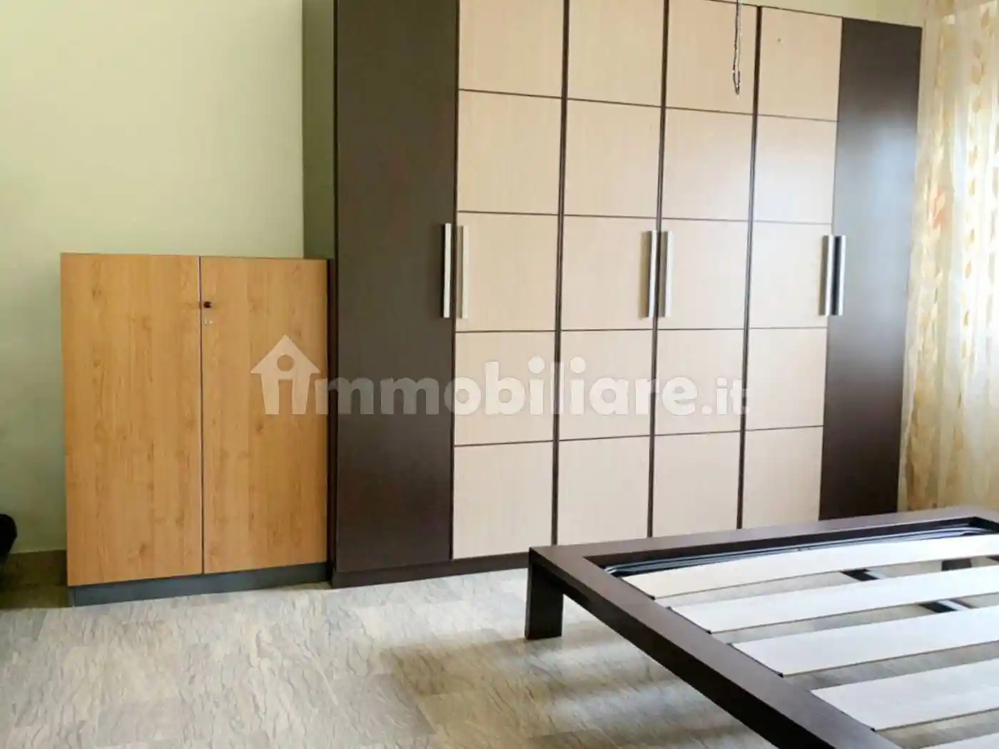 Trilocale via Venezia 6, Silvi Marina, Silvi - foto 5