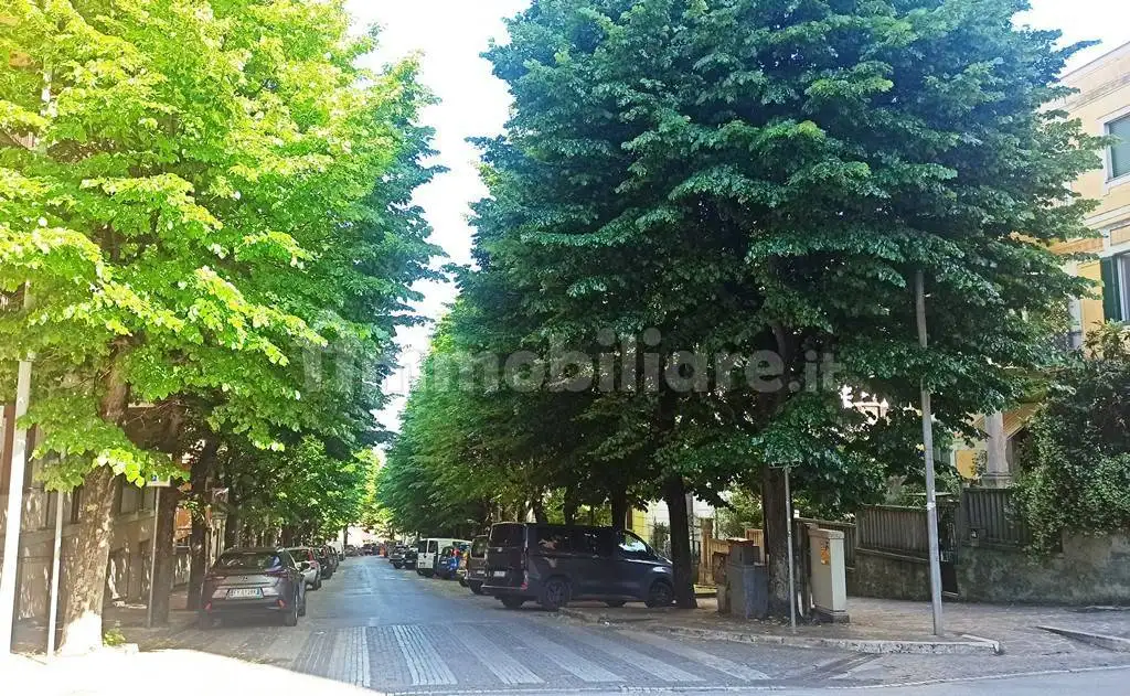 Appartamento in vendita a Chieti