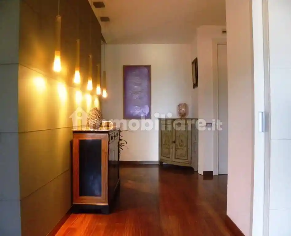 Appartamento ottimo stato, su più livelli, Chieti Città, Chieti - foto 2