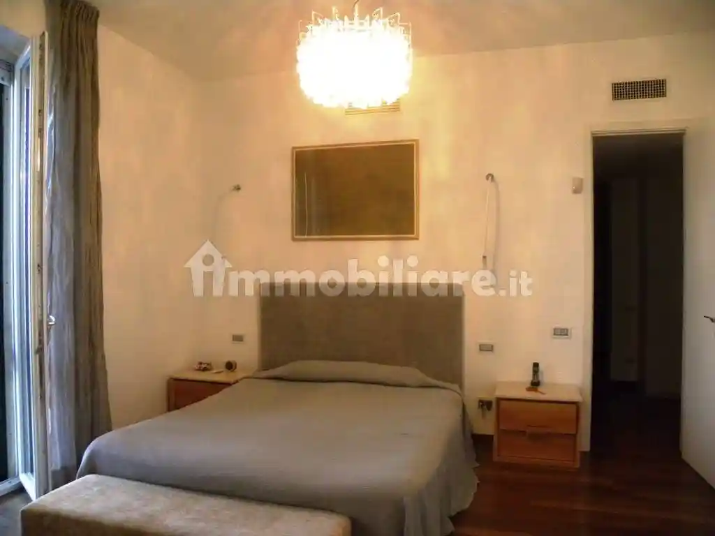 Appartamento ottimo stato, su più livelli, Chieti Città, Chieti - foto 4