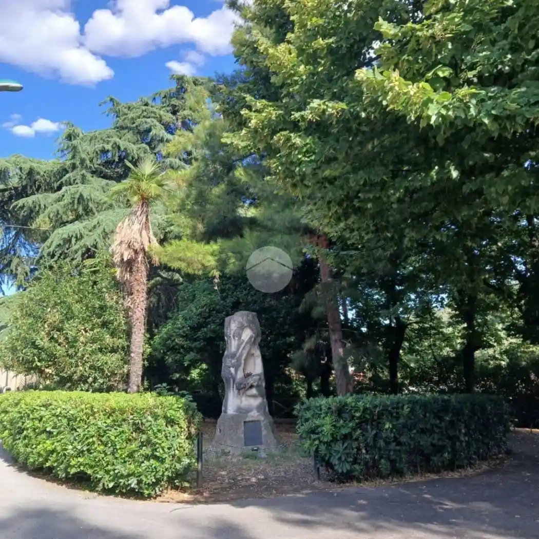 Quadrilocale viale Ringa 66, Centro, Penne - foto 4