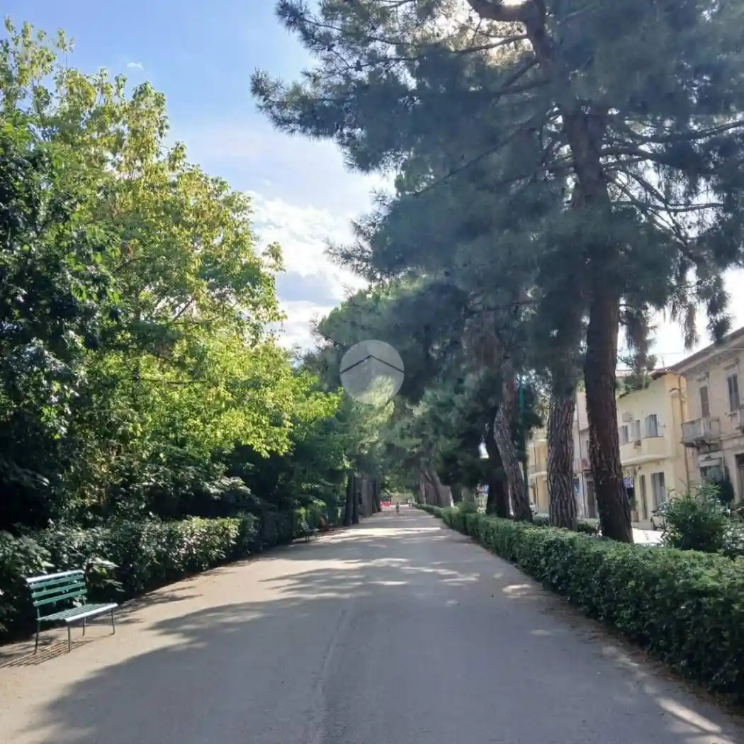 Quadrilocale viale Ringa 66, Centro, Penne - foto 5