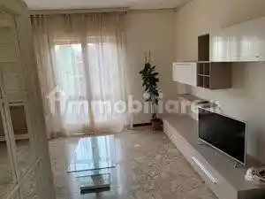 Appartamento in affitto a Pieve di Cadore