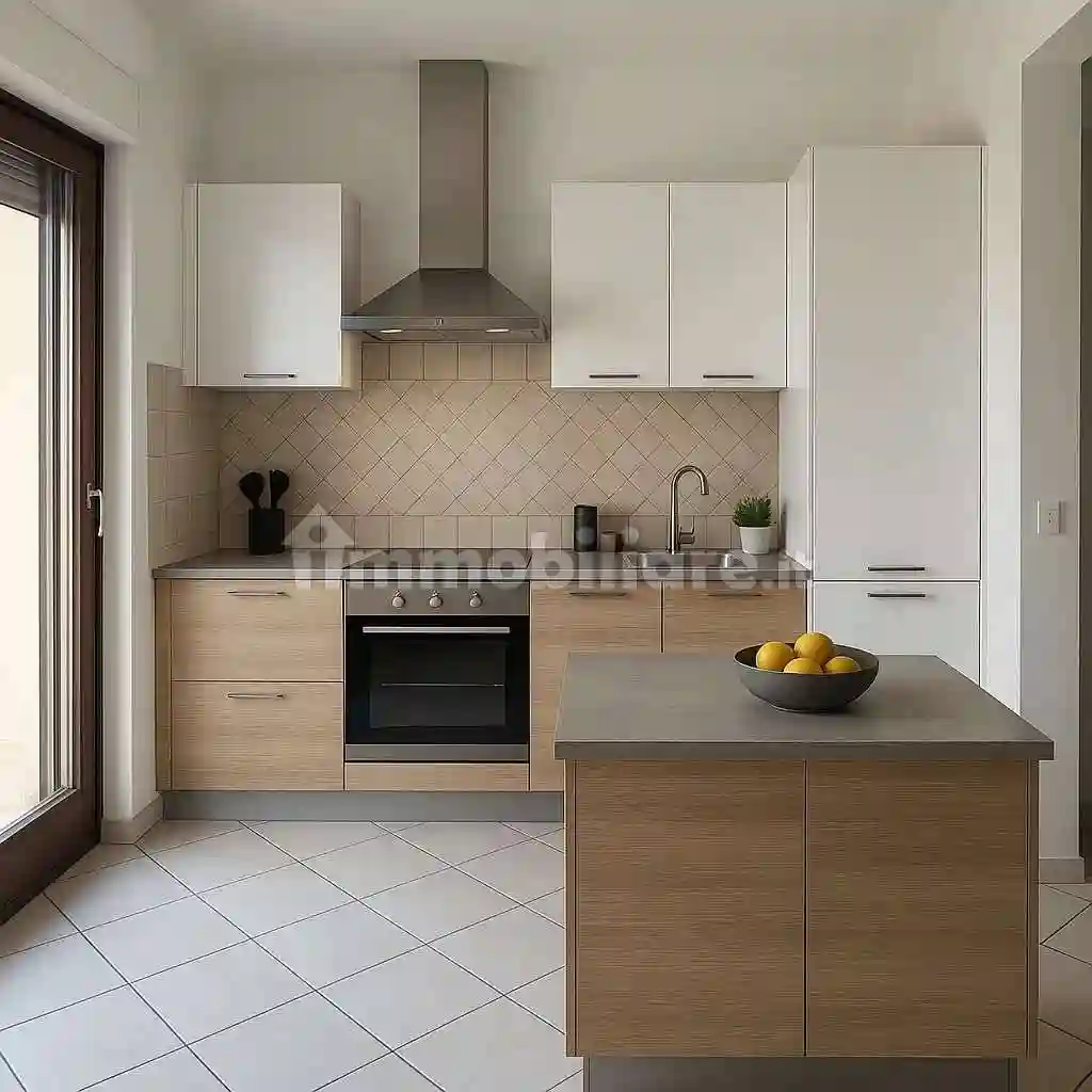 Attico - Mansarda - foto 5