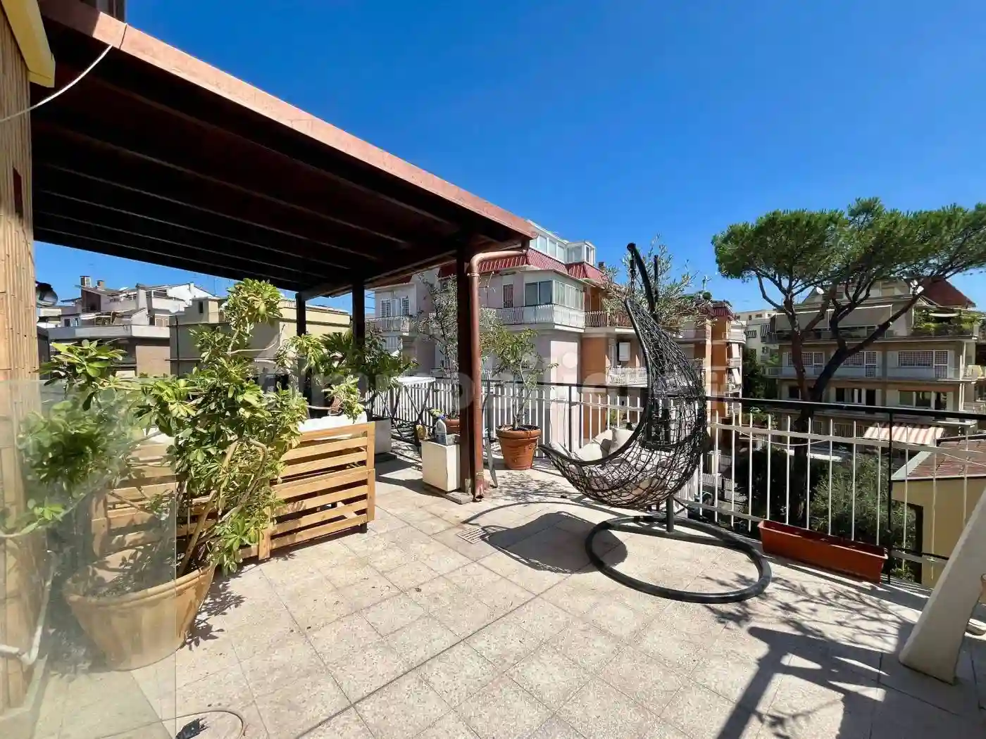 Attico - Mansarda - foto 2