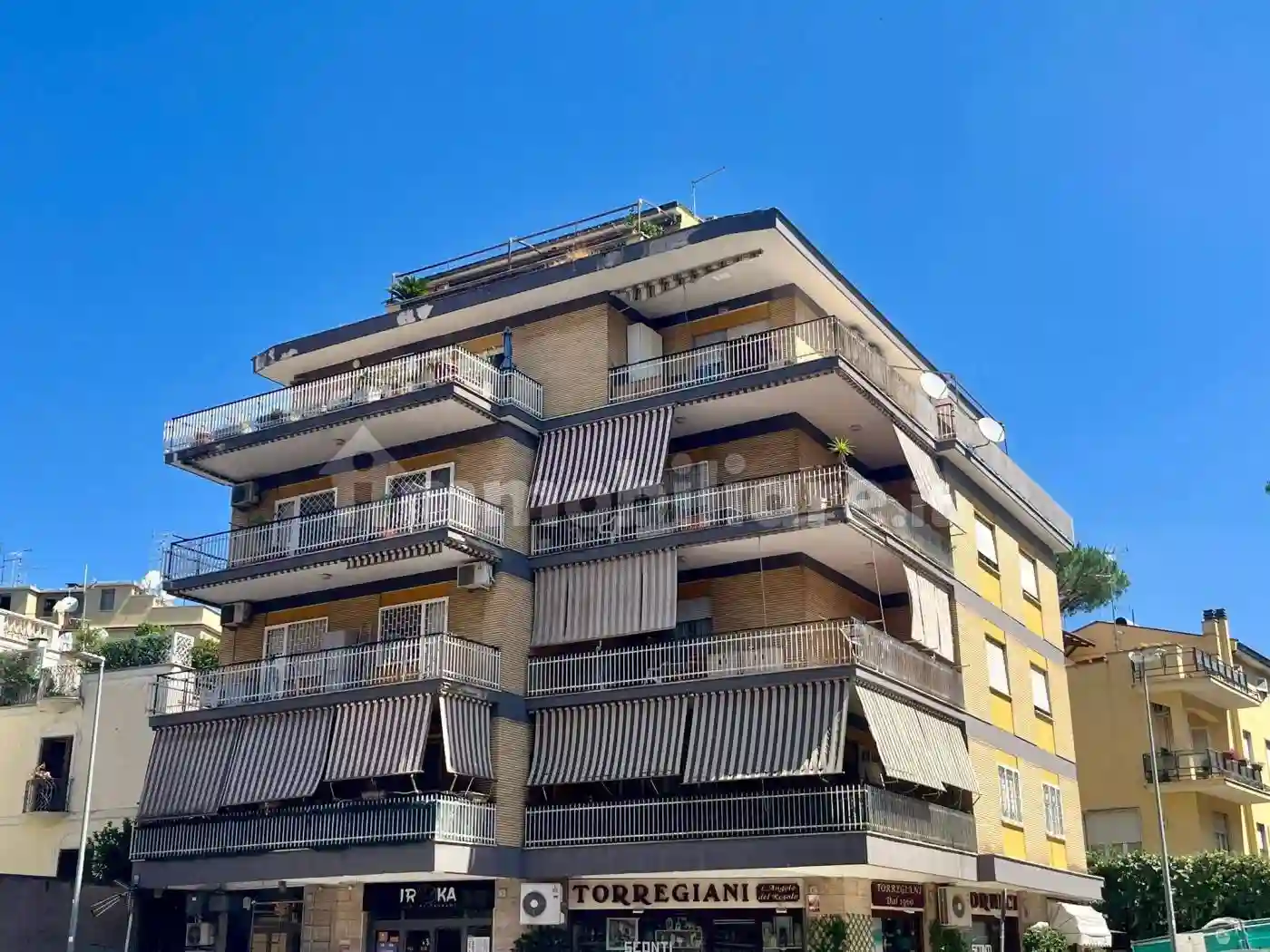 Attico - Mansarda - foto 4