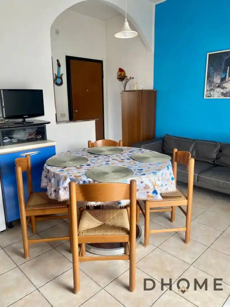 Appartamento in vendita a Ravenna