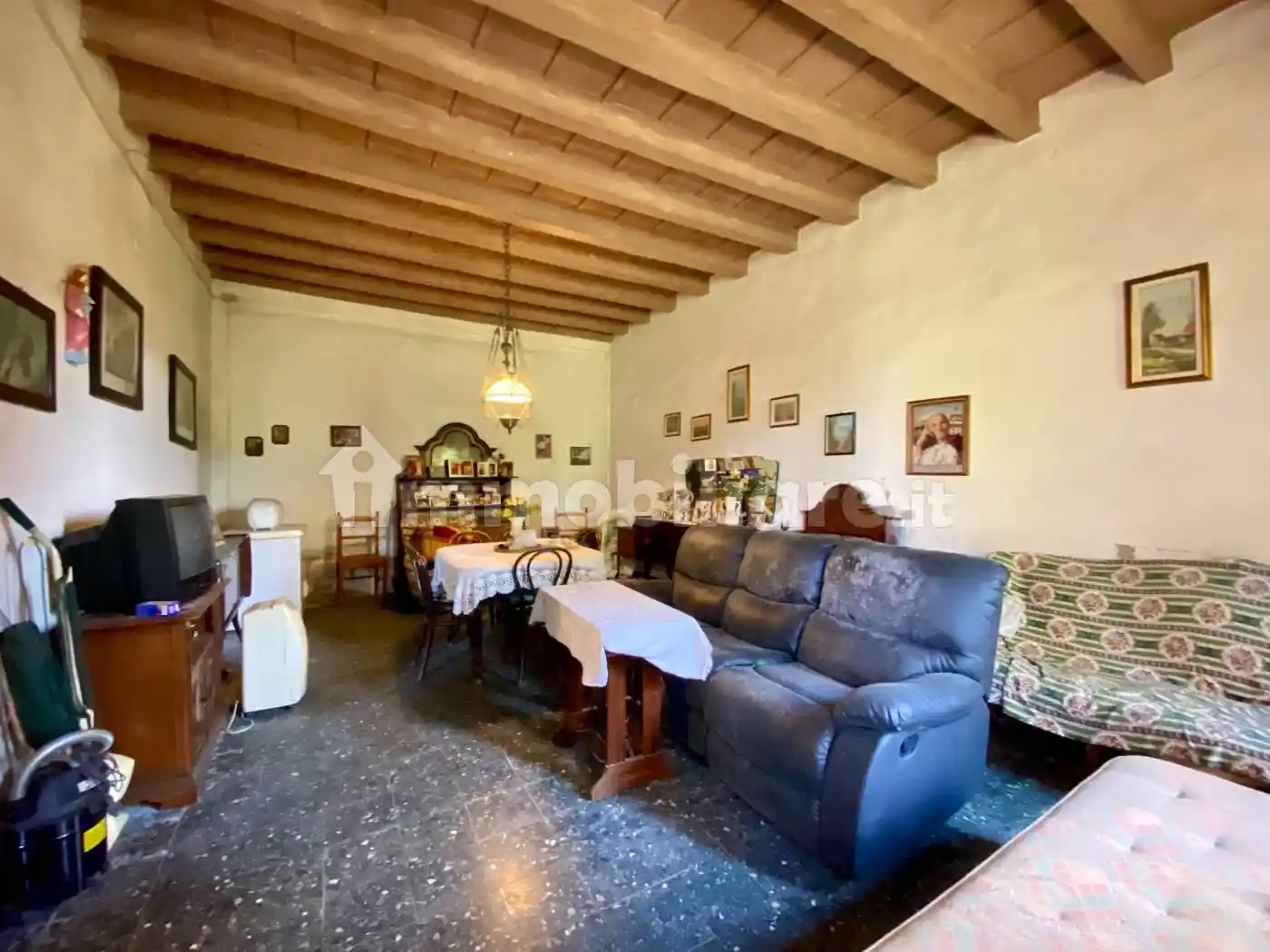 Villa in vendita a Padova