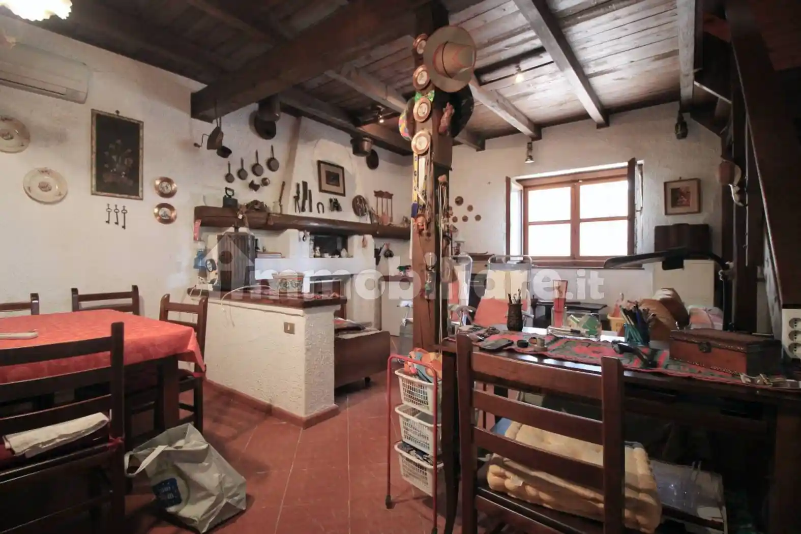 Villa in vendita a Noto