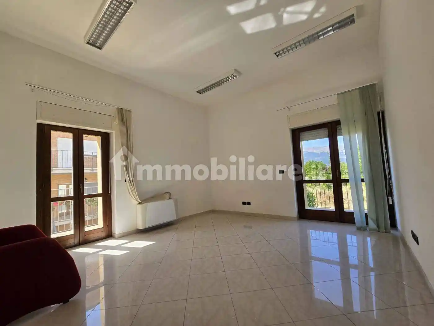 Bilocale via Onna , 60, Paganica - Tempera, L'Aquila - foto 3