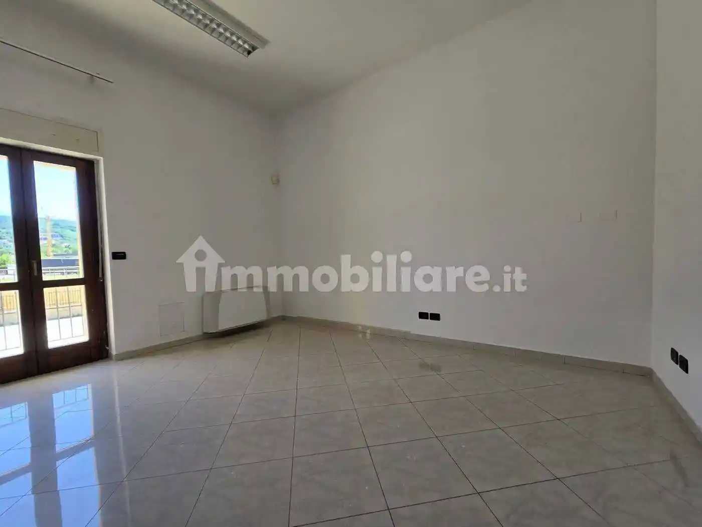 Bilocale via Onna , 60, Paganica - Tempera, L'Aquila - foto 4