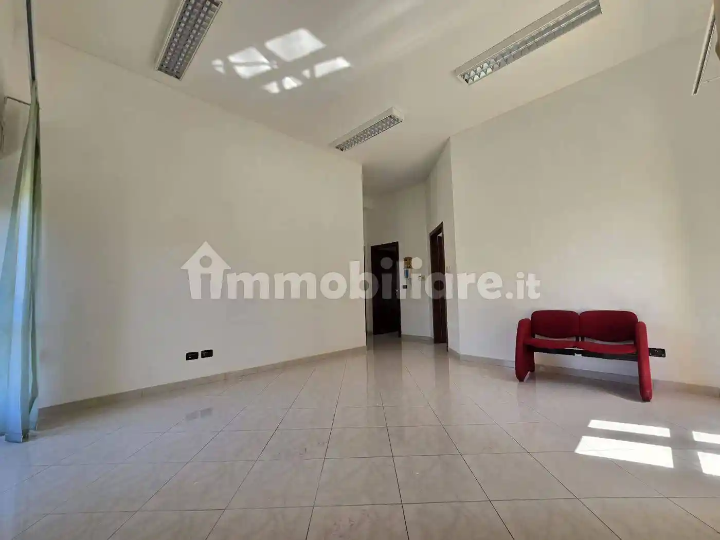 Bilocale via Onna , 60, Paganica - Tempera, L'Aquila - foto 5