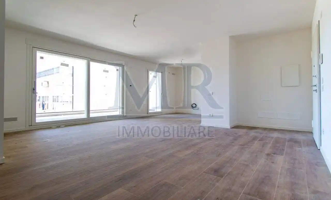 Appartamento in vendita a Abano Terme