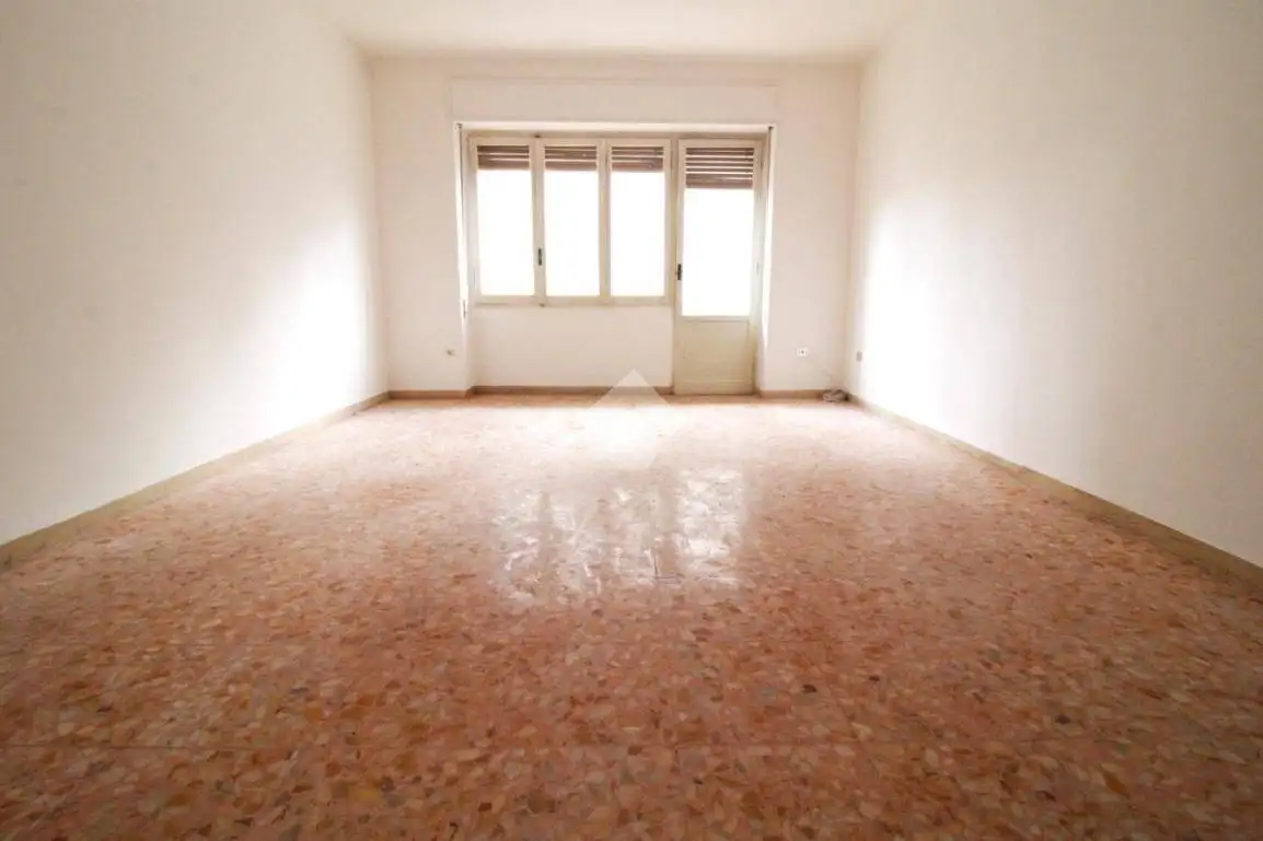 Appartamento in vendita a Sassari