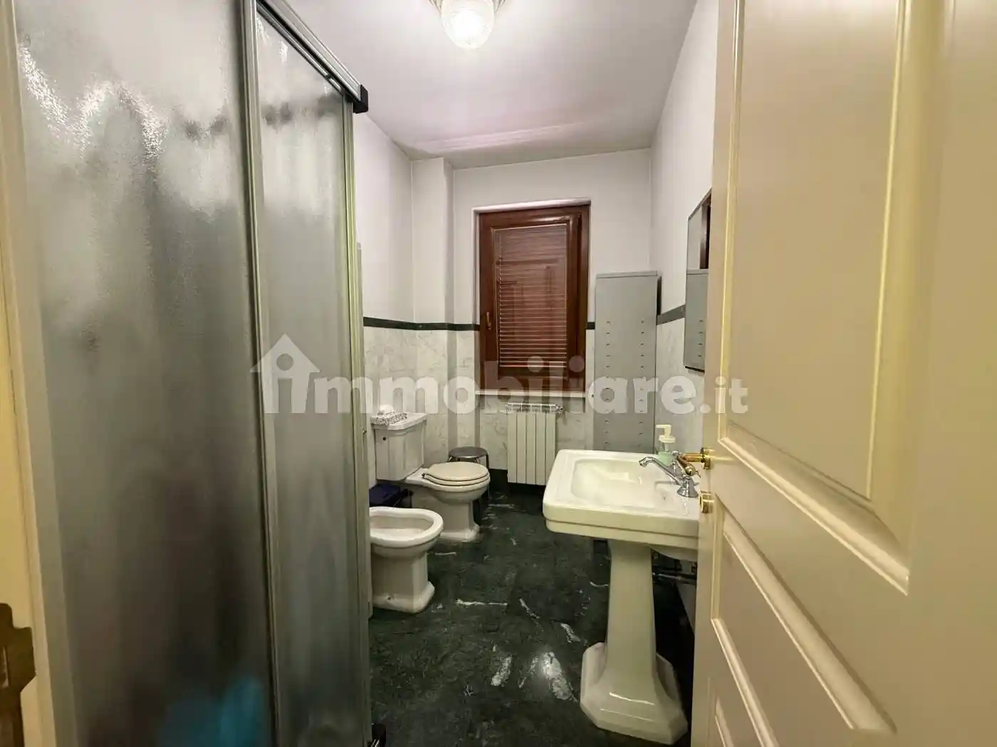 Quadrilocale via Luigi Marchetti, Pineta, Pescara - foto 3