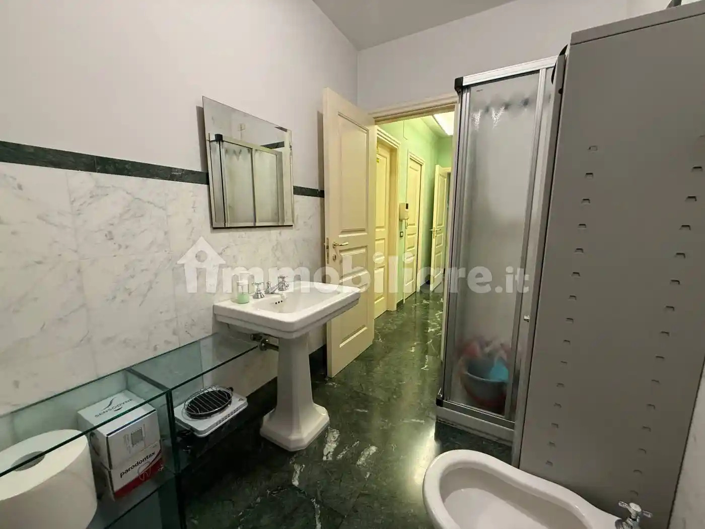 Quadrilocale via Luigi Marchetti, Pineta, Pescara - foto 4