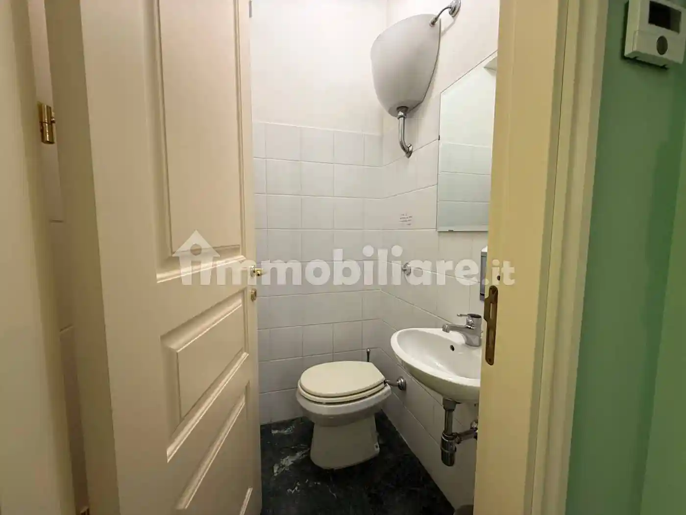 Quadrilocale via Luigi Marchetti, Pineta, Pescara - foto 5