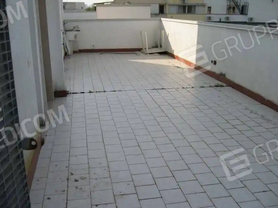 Trilocale via Calipso, Lido, Policoro - foto 4