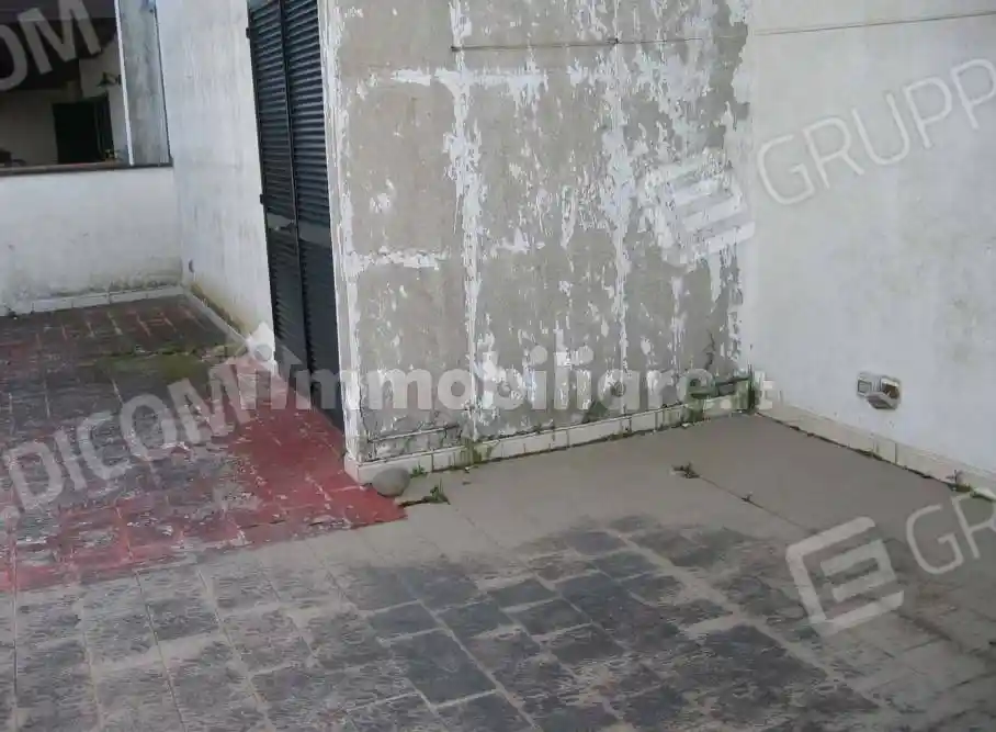 Trilocale via Calipso, Lido, Policoro - foto 5