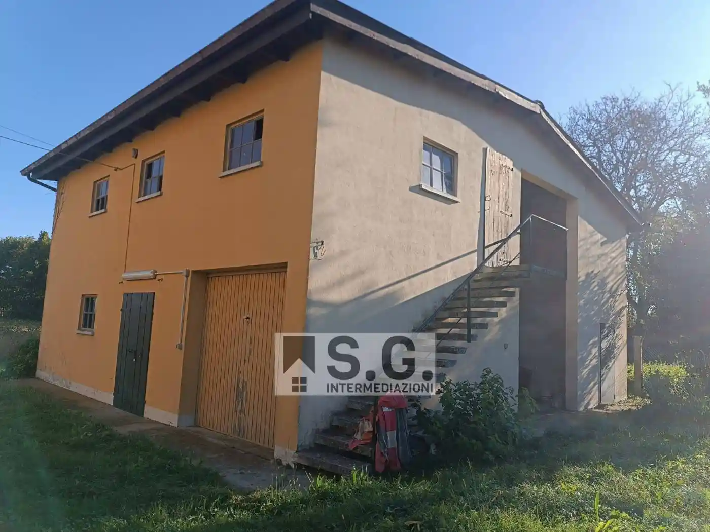 Rustico - Casale - foto 2