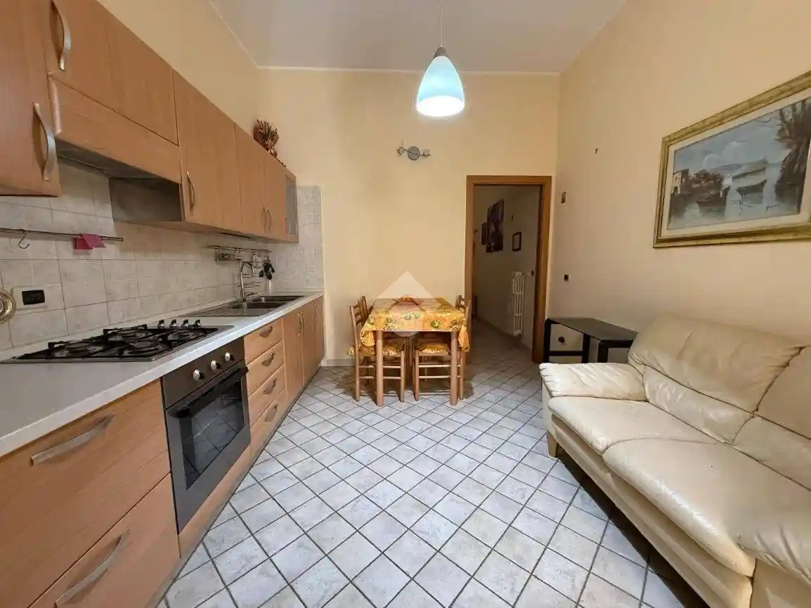 Casa indipendente in vendita a Santeramo in Colle