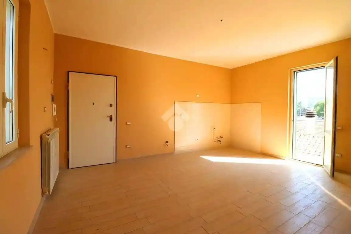 Appartamento in vendita a Terni