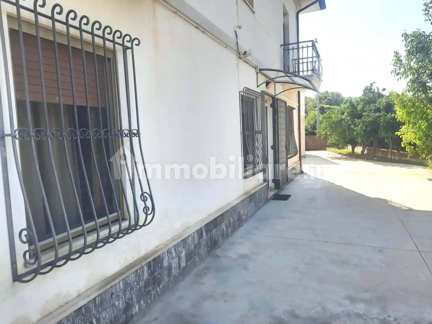 Quadrilocale Contrada Piane San Pantaleone 52, Piane, Miglianico - foto 4