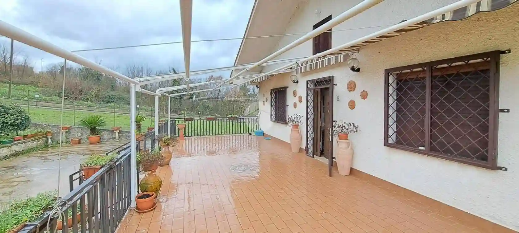 Casa indipendente - foto 3