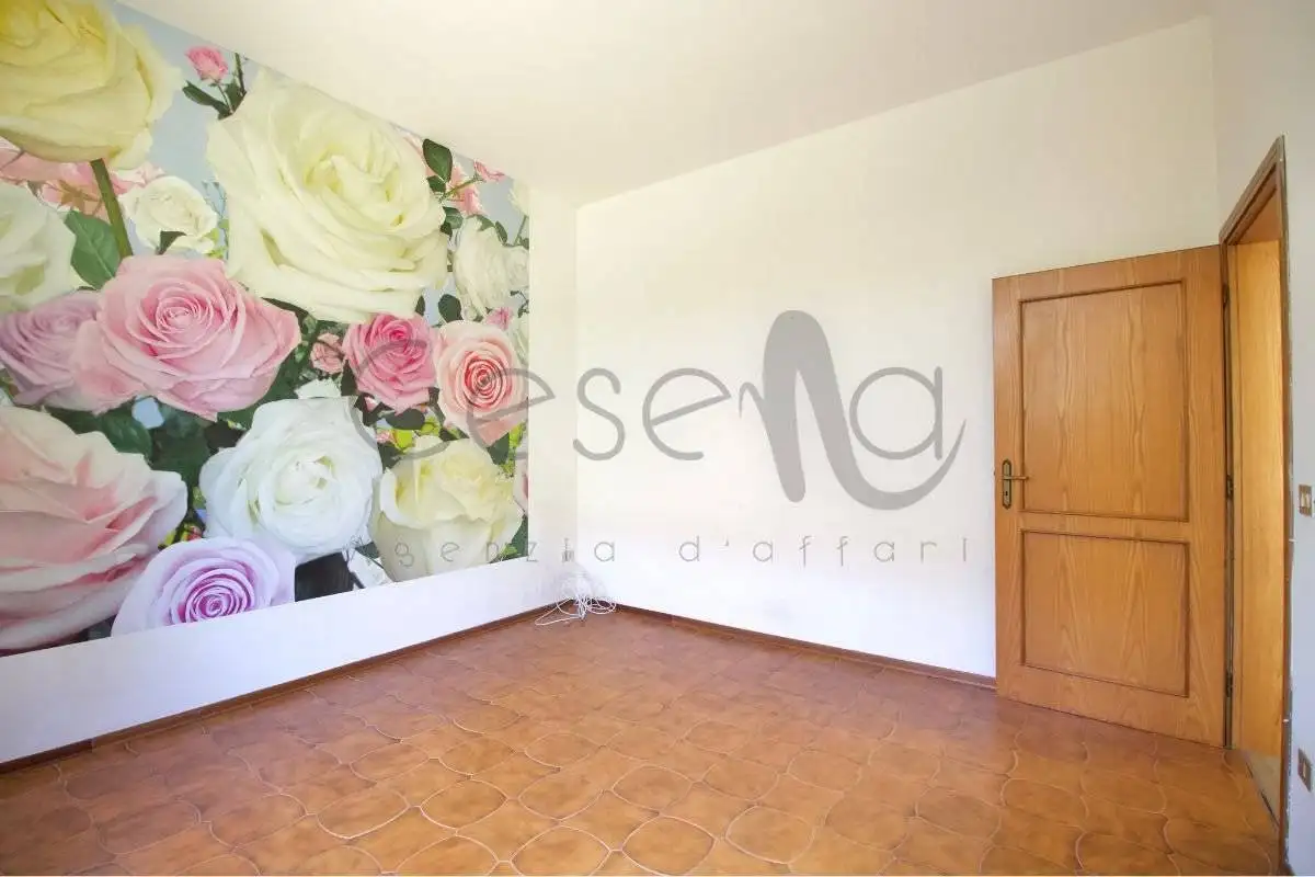 Villa in vendita a Forlì