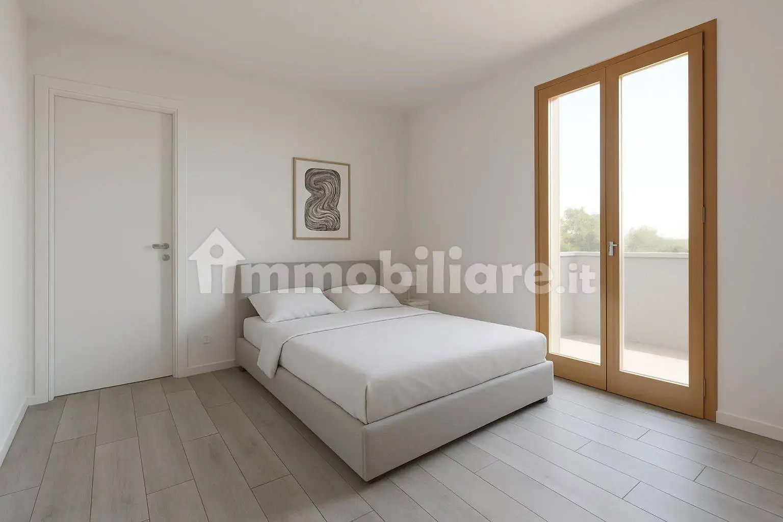 Bilocale nuovo, primo piano, Annone Veneto - foto 2