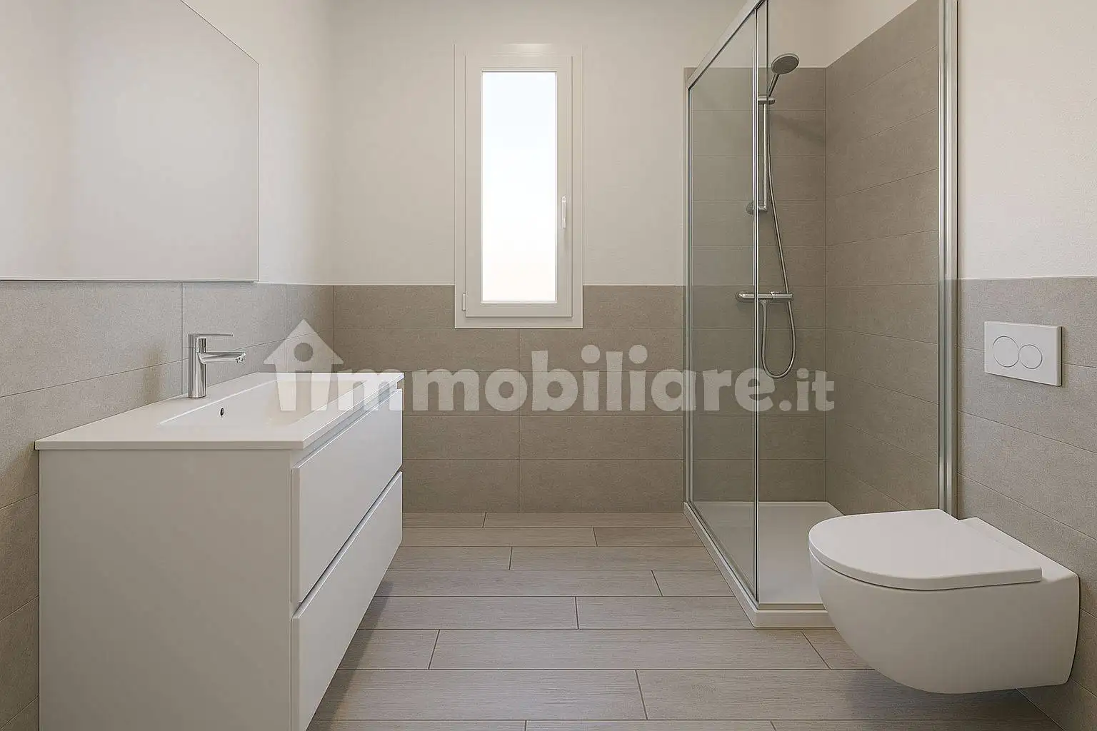 Bilocale nuovo, primo piano, Annone Veneto - foto 3