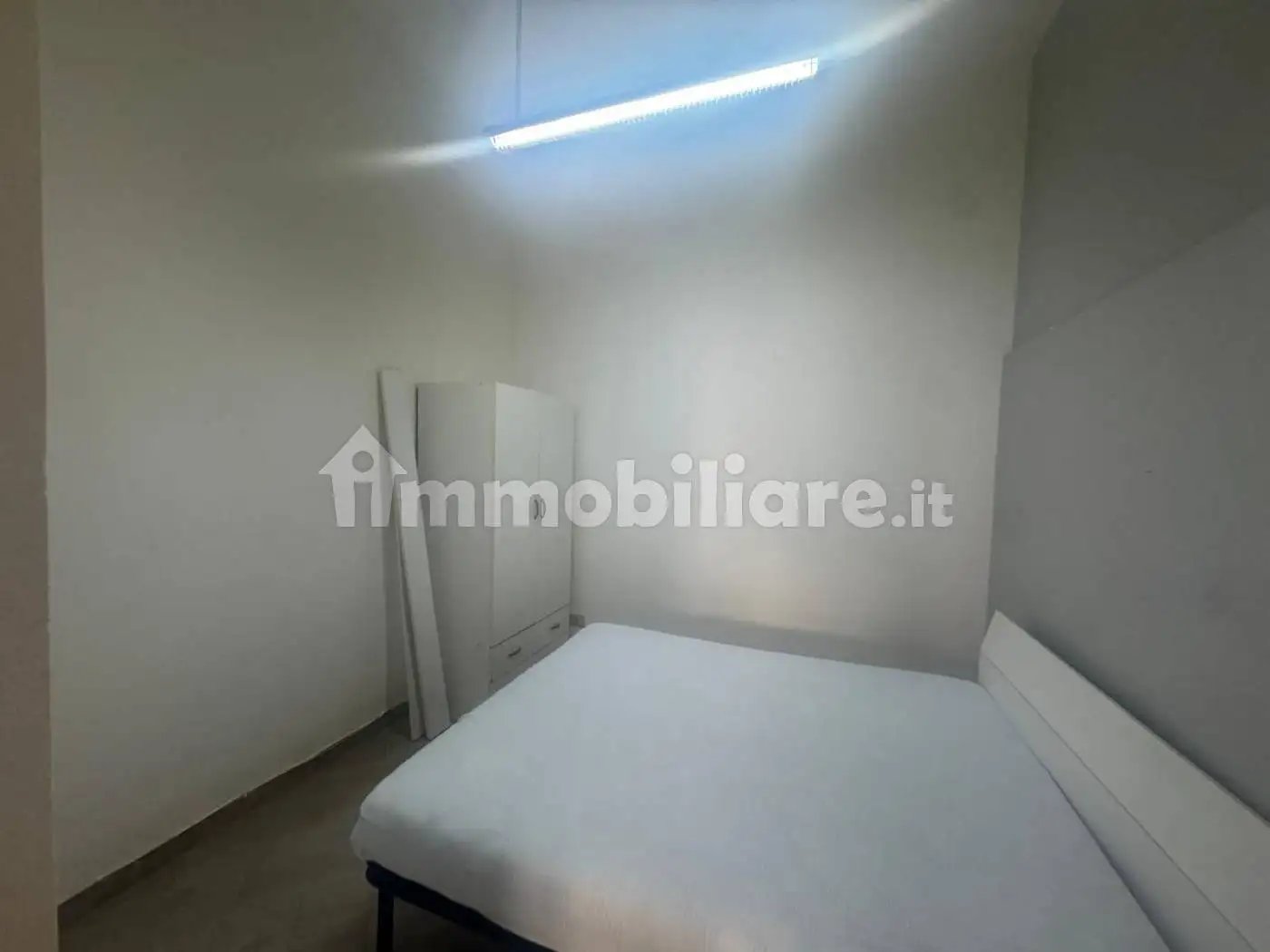 Monolocale 40 m², Centro, Cinisi - foto 3