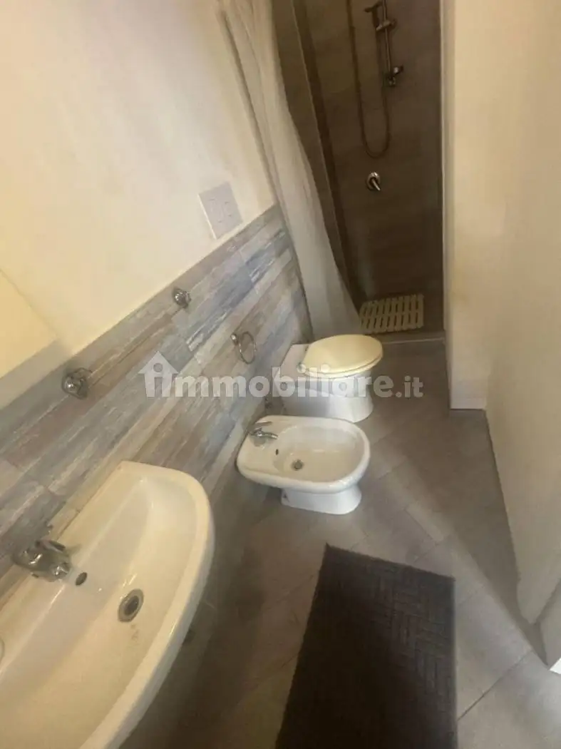 Monolocale 40 m², Centro, Cinisi - foto 5