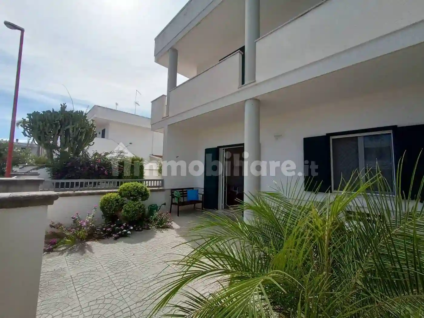 Casa indipendente - foto 5