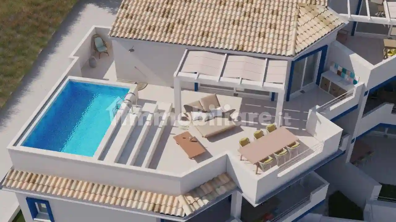 Attico - Mansarda - foto 3