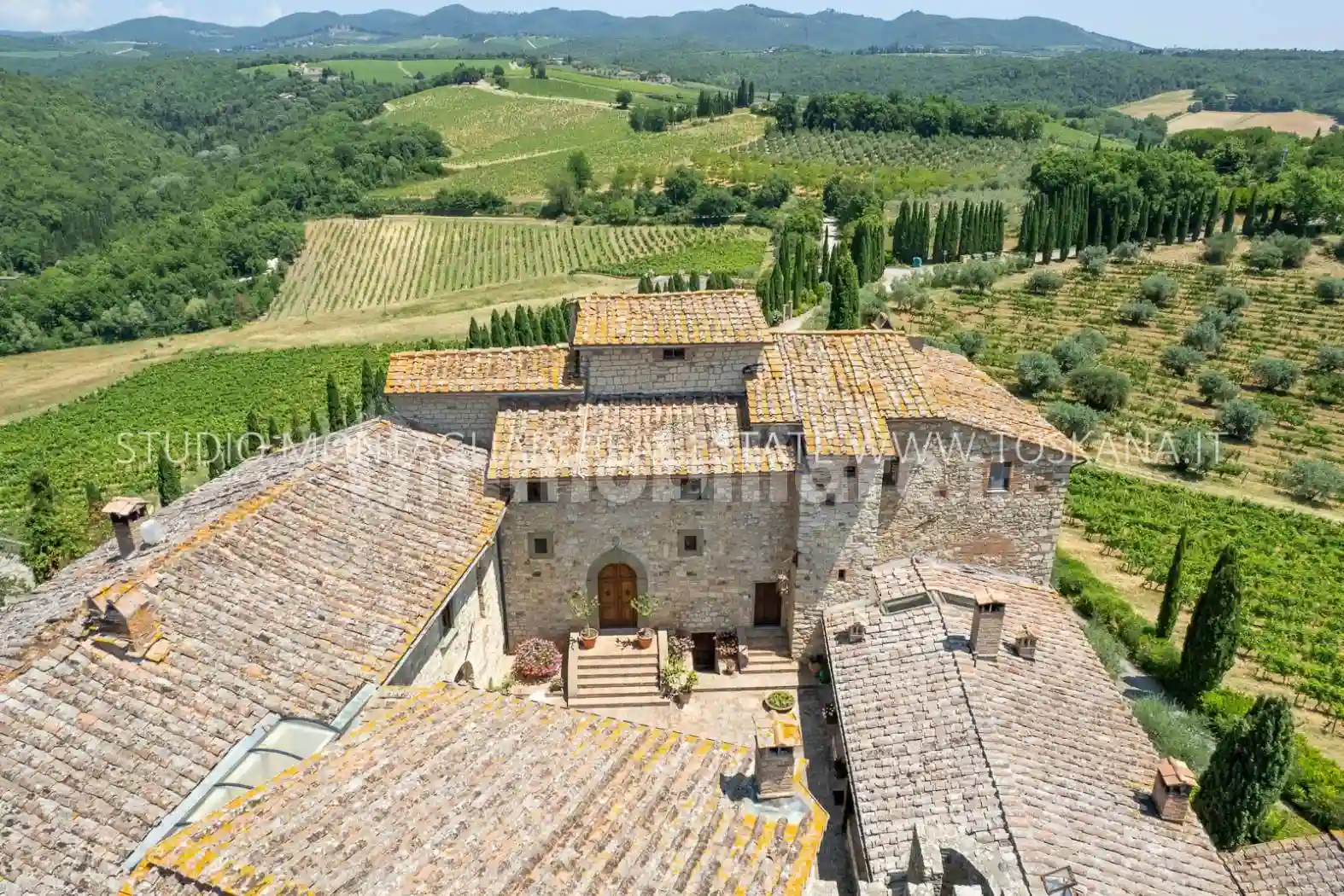 Rustico - Casale - foto 3