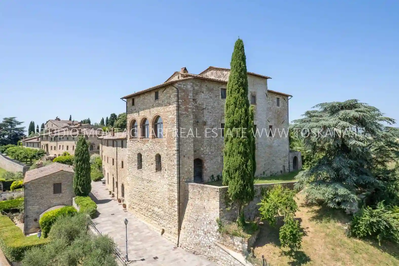 Rustico - Casale - foto 4