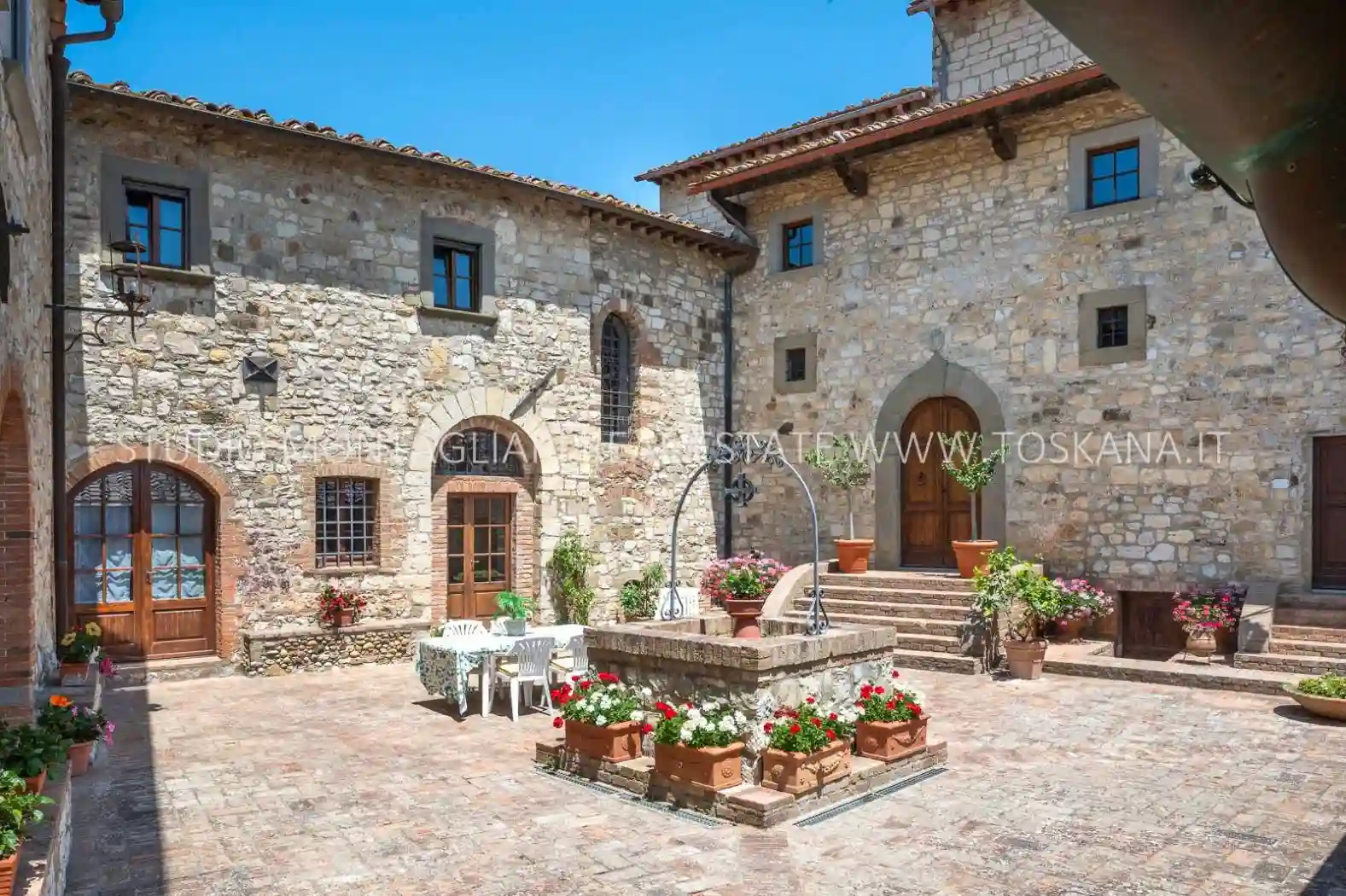 Rustico - Casale - foto 5