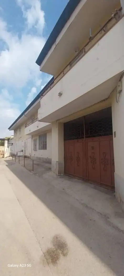 Villa in vendita a Frignano