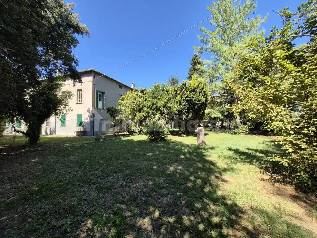 Villa in vendita a Forlì