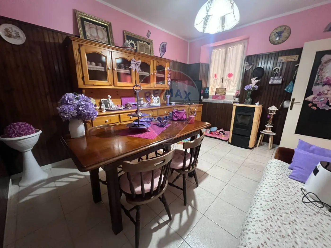 Appartamento in vendita a Annicco