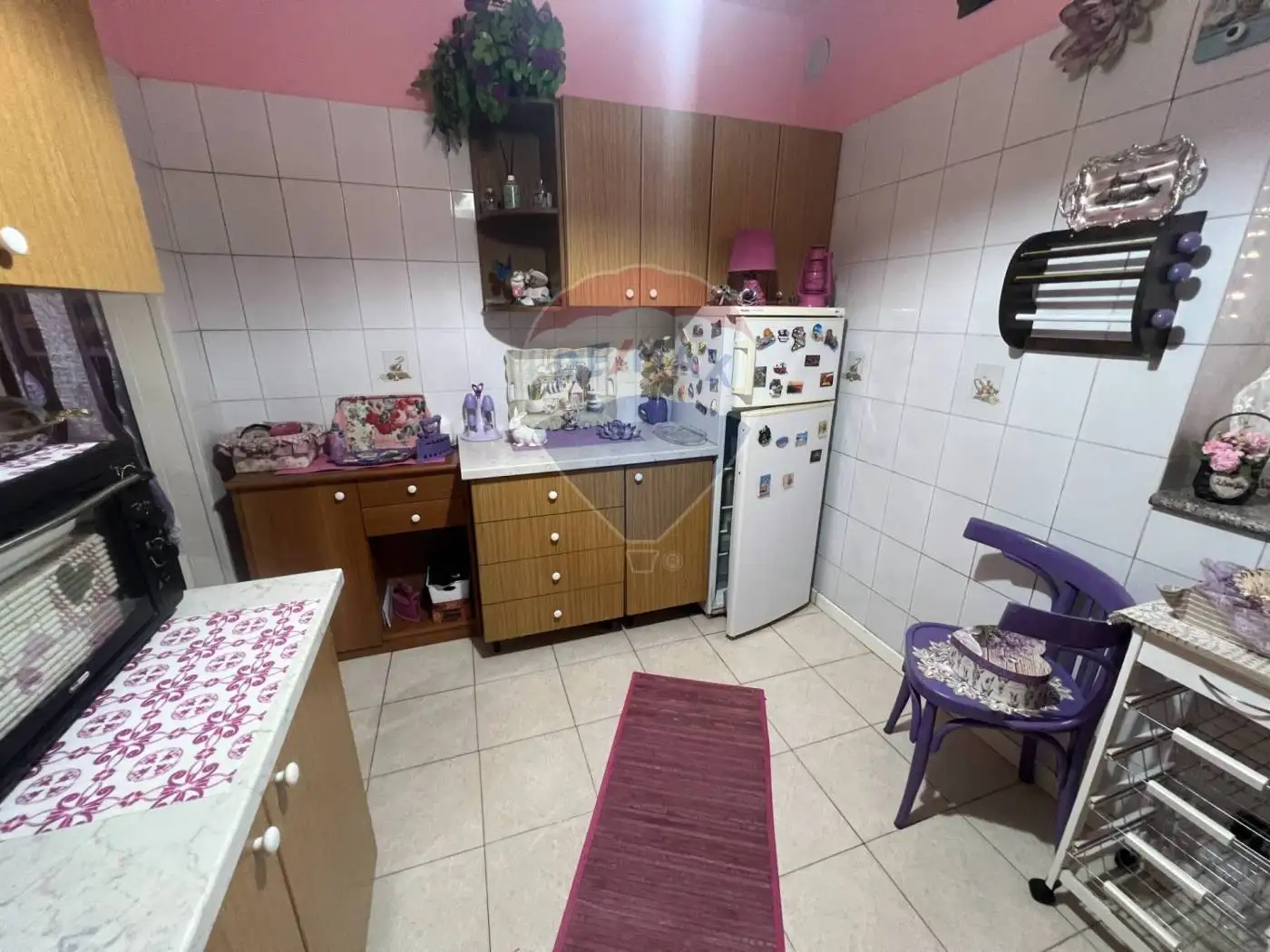 Appartamento via Roma 47, Centro, Annicco - foto 3