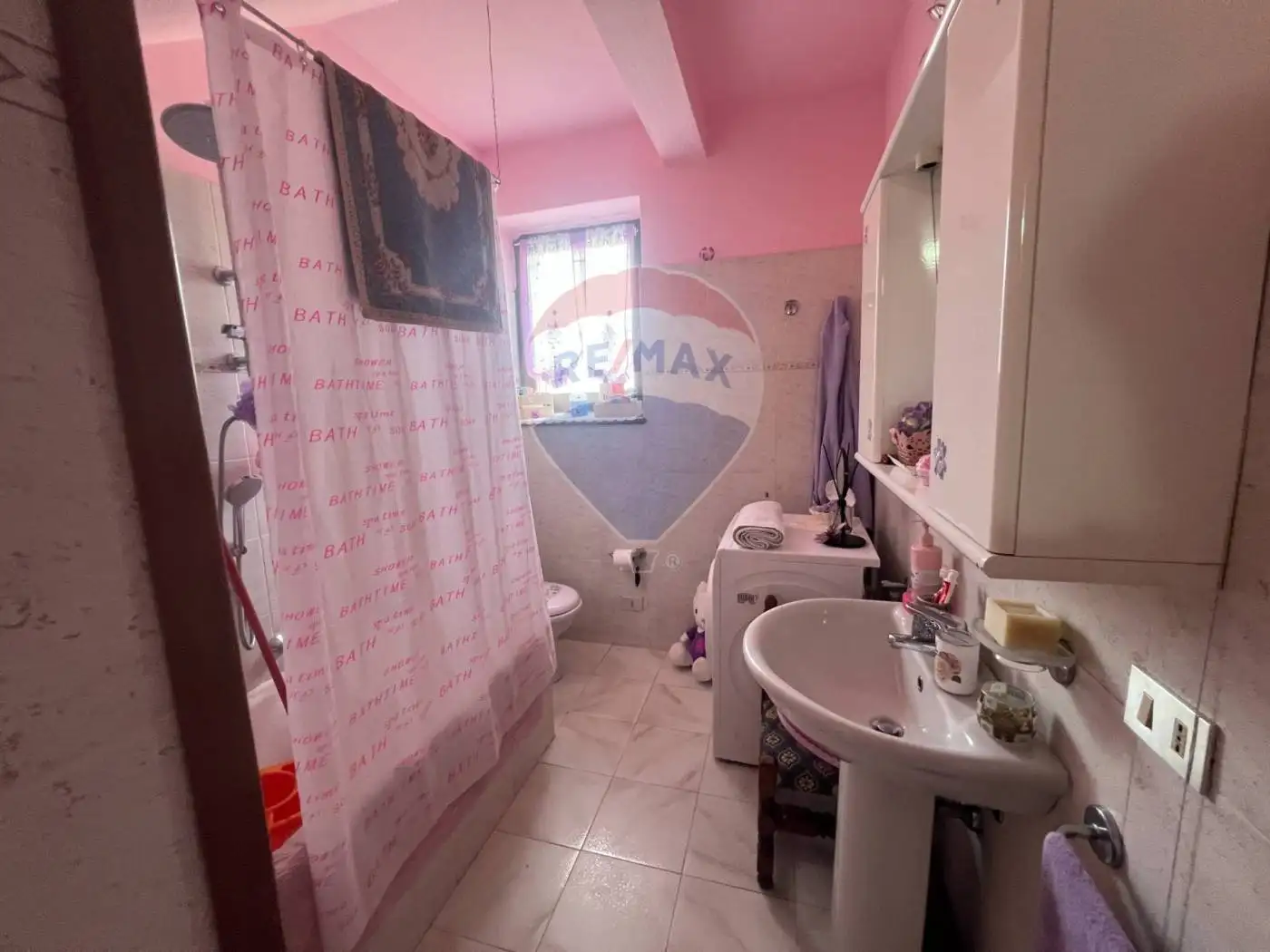 Appartamento via Roma 47, Centro, Annicco - foto 4