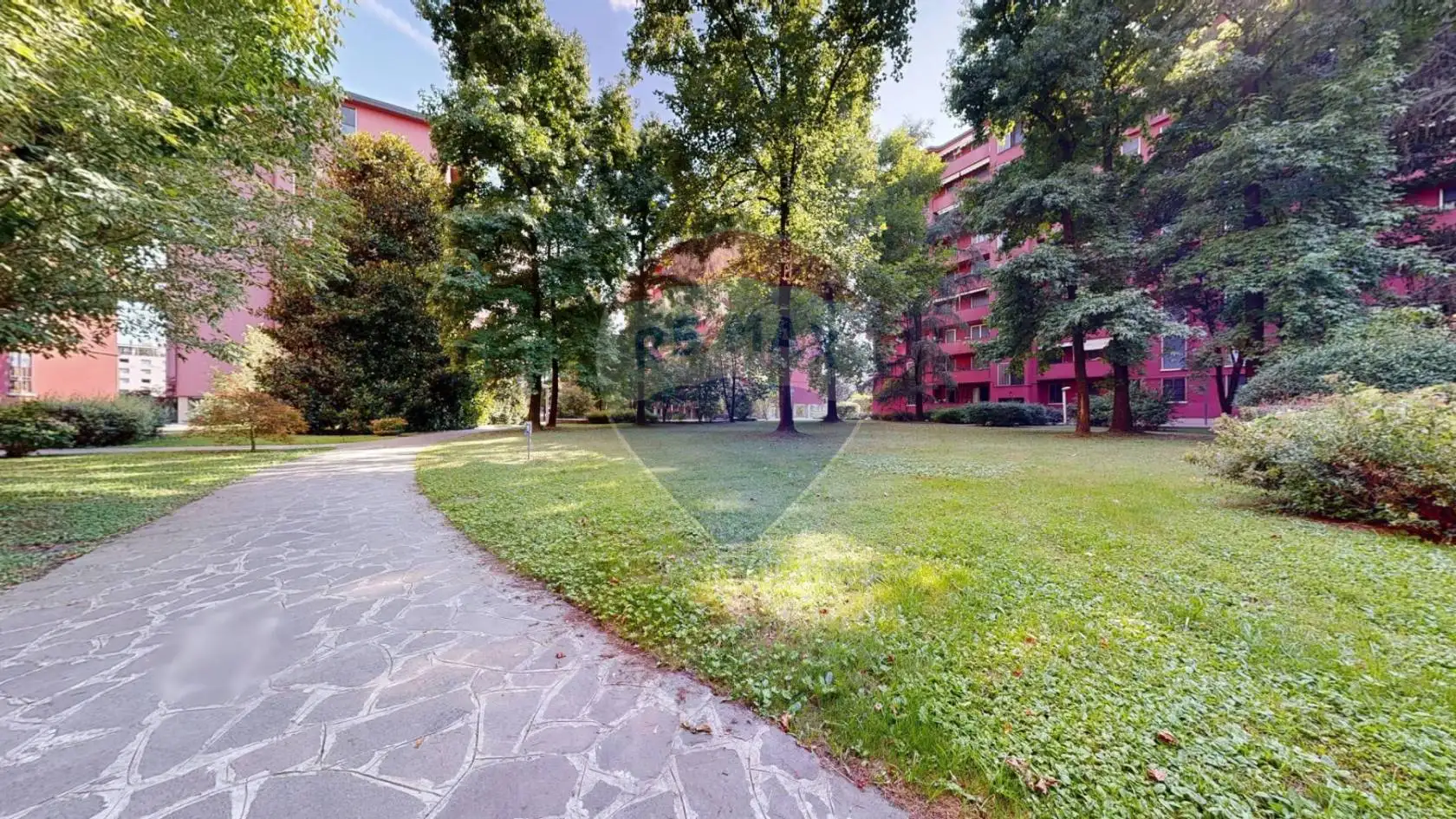 Apartment in vendita a Milan