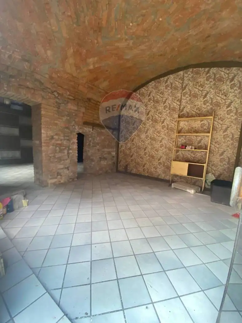 Terratetto plurifamiliare via Sforza Caolzio 114, Centro, Castell'Arquato - foto 3